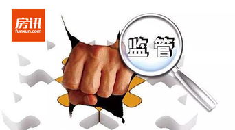 武漢市對559家問題租房中介開展重點整治，強(qiáng)化信息咨詢服務(wù)